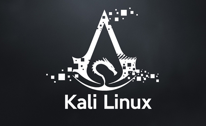 Cài đặt và trải nghiệm Kali Linux 2016.2, hệ điều hành được các hacker tin dùng