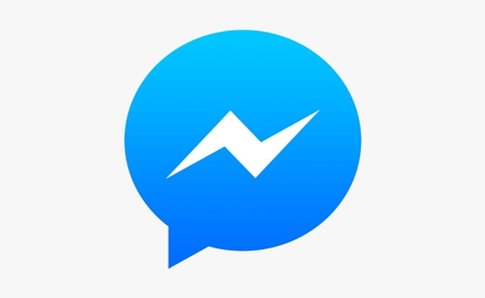 Bạn đã biết cách sử dụng tính năng tin nhắn tự hủy trên Facebook Messenger chưa?