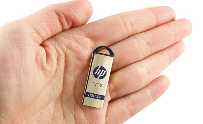 Những lời khuyên cần biết để USB “sống lâu” với bạn