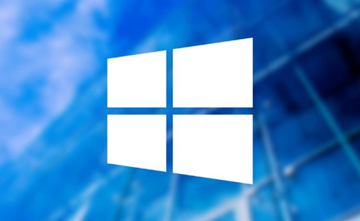 Microsoft khắc phục 5 lỗ hổng nghiêm trọng trên Windows 10 trong bản cập nhật vừa phát hành