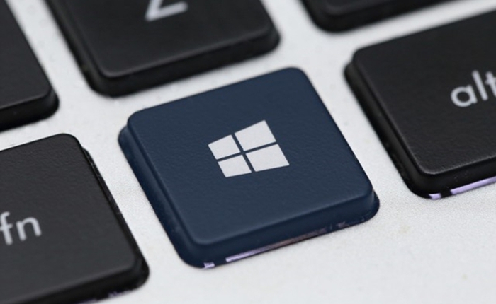Microsoft phát hành Windows 10 Insider Build 14951 cho cả PC và Smartphone, nhiều cải tiến về camera, touchpad
