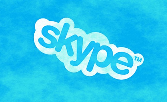 Bạn đã có thể sử dụng Skype mà không cần đến tài khoản, và đây là cách để làm được điều đó