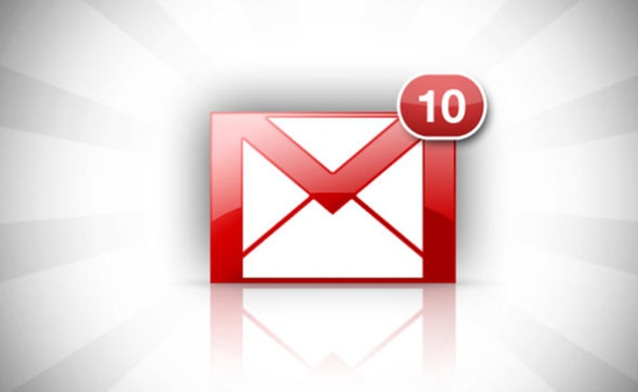 Quá mệt mỏi vì phải xử lí phân loại hàng tá email hàng ngày? Tính năng này của Gmail sẽ giúp bạn