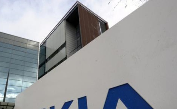 Nokia có thể cắt giảm tới 15.000 việc làm trên toàn thế giới