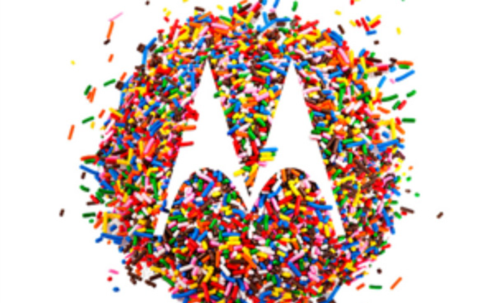 Vì sao cái tên Motorola phải biến mất?