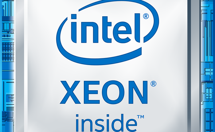 Intel Skylake Xeon V5 bản thử nghiệm bị lộ, sỡ hữu tới 28 nhân
