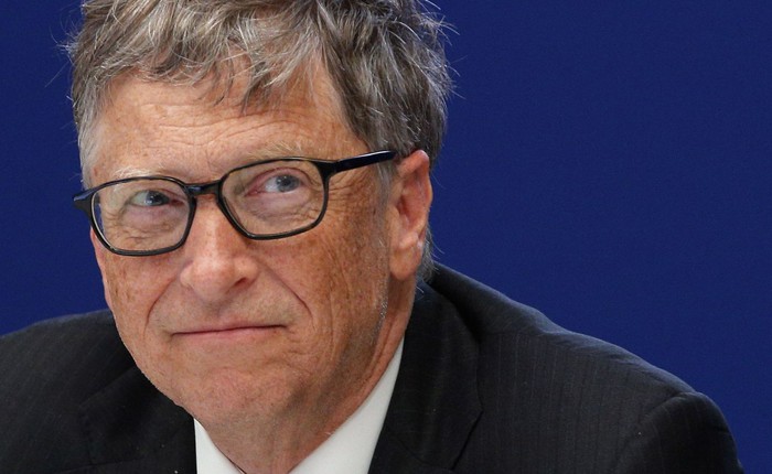 Bill Gates cùng các anh tài công nghệ với khối tài sản 170 tỷ USD thành lập quỹ đầu tư khổng lồ giúp thúc đẩy năng lượng sạch