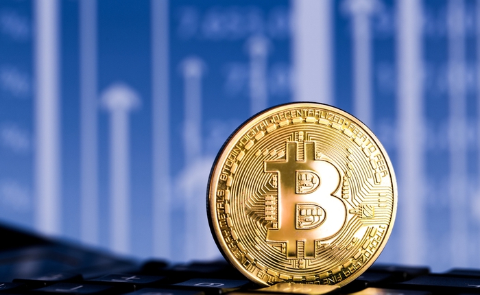 Thưởng 3,5 triệu USD cho ai tìm được thông tin về lượng bitcoin bị đánh cắp tuần trước
