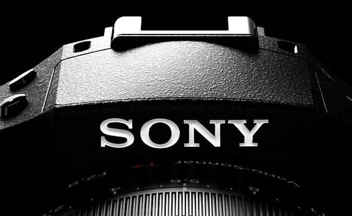Sony A9 sẽ có sức mạnh chụp RAW liên tục không ngừng nghỉ?