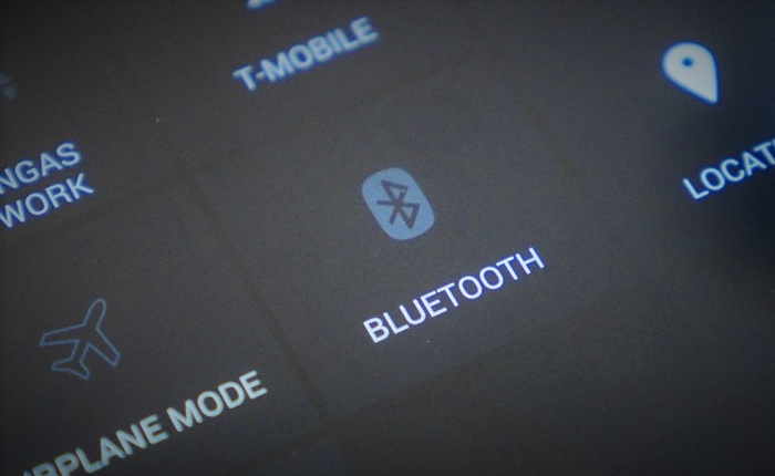 Đây là 5 cải tiến "kỳ diệu" mà công nghệ Bluetooth 5 sẽ có