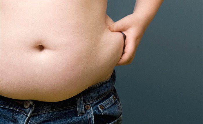 Đừng nhìn vào chỉ số cơ thể BMI để đánh giá mình đang thừa, thiếu cân hay không