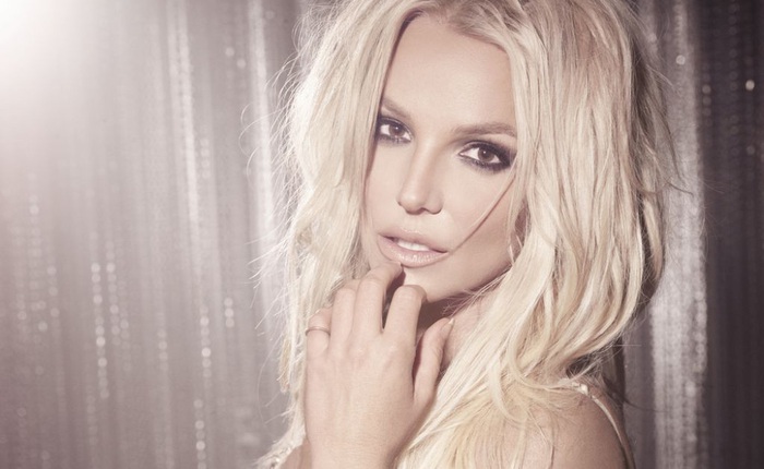 Hacker tấn công tài khoản Sony Music, tuyên bố Britney Spears đã chết