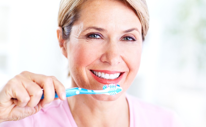 Đánh răng có thể giúp bạn phòng tránh ung thư như thế nào?