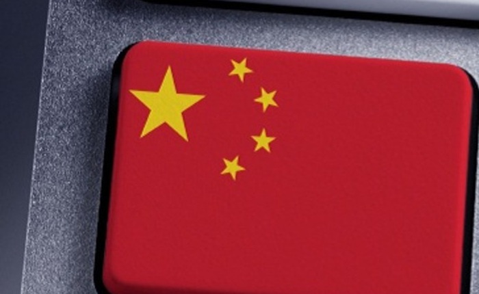 Quy định mới của chính phủ Trung Quốc sẽ là dấu chấm hết cho các website và dịch vụ nước ngoài