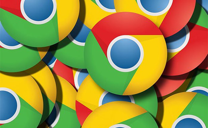 Bạn đã biết bản cập nhật mới của Google Chrome 55 sẽ giảm lượng RAM tiêu thụ đi 50% chưa?