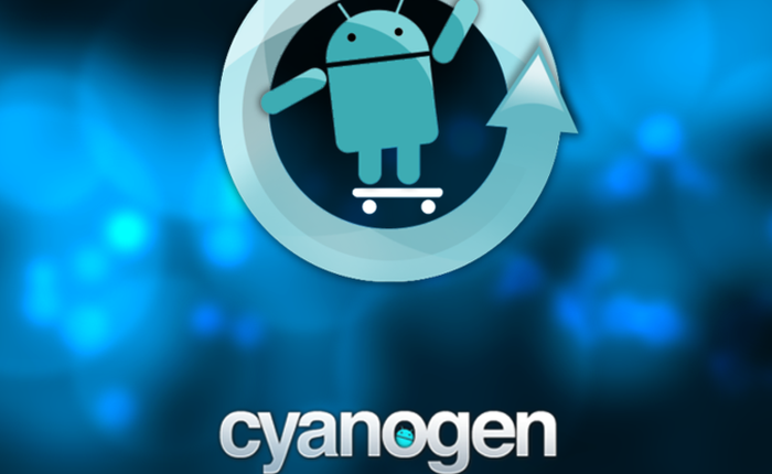 Cyanogen bất ngờ cắt giảm 20% nhân sự, chuyển hướng phát triển và đầu tư sang lĩnh vực ứng dụng