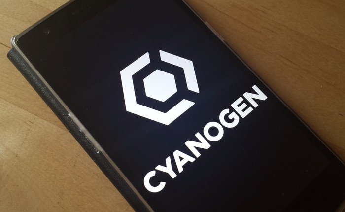 Cyanogen OS - lưỡi dao đe dọa Google trong tay Microsoft có gì khác biệt với Android?