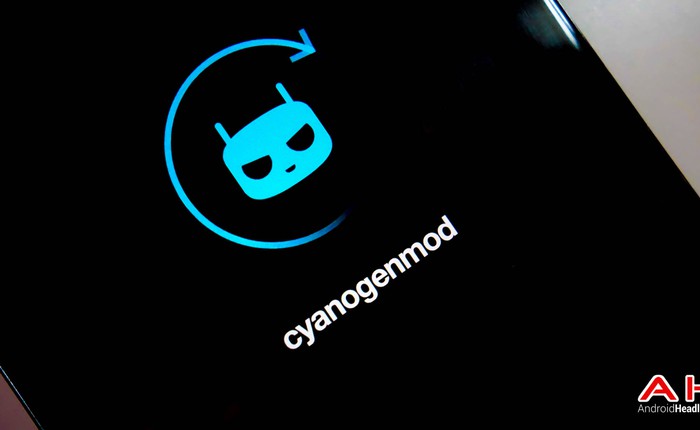 Tài liệu nội bộ của Cyanogen cho thấy công ty đã thổi phồng về số lượng người dùng