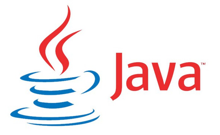 Vĩnh biệt plugin Java!