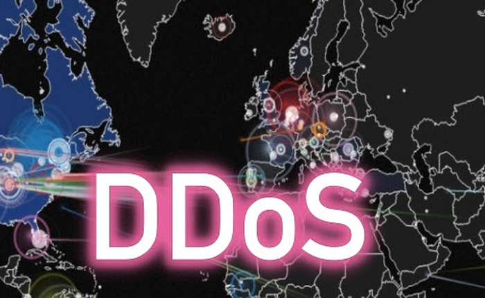 Công ty Trung Quốc thừa nhận gây ra vụ tấn công DDoS khiến nửa nước Mỹ mất internet
