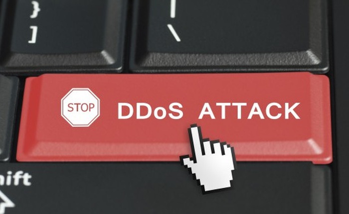 Botnet khét tiếng vừa gây ra hàng loạt vụ DDOS trên 164 quốc gia cũng có lỗ hổng, hoàn toàn có thể hack ngược