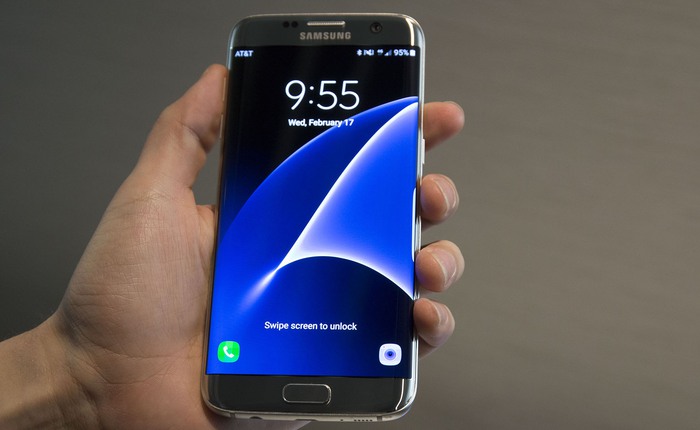 Samsung cân nhắc bỏ Android, chuyển tất cả thiết bị của mình sang HĐH Tizen