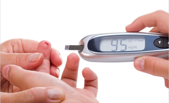 WHO cảnh báo số lượng người mắc tiểu đường đã tăng gấp 4 lần trong 3 thập kỷ