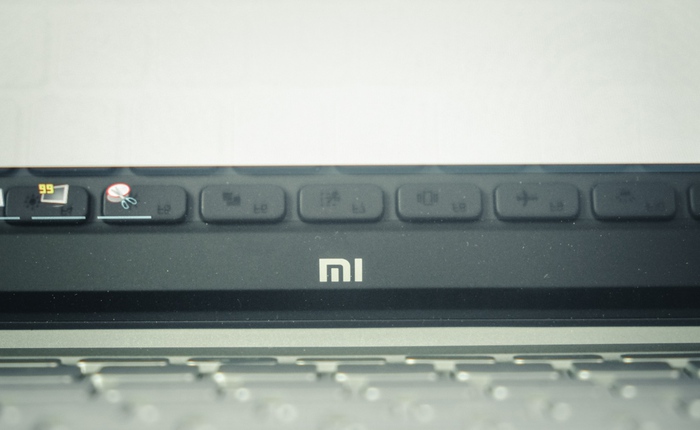 Đánh giá Xiaomi Mi Notebook Air 13.3": Liệu có nên bỏ ra 20 triệu cho một chiếc laptop Trung Quốc?