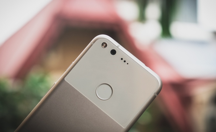 24 giờ với camera của Google Pixel: Có lẽ đây là 1 trong 3 chiếc smartphone chụp ảnh đẹp nhất thế giới hiện nay!