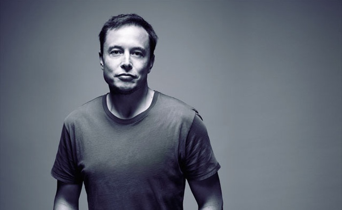 Năm "lên voi xuống chó" của Elon Musk đã diễn ra như thế nào?