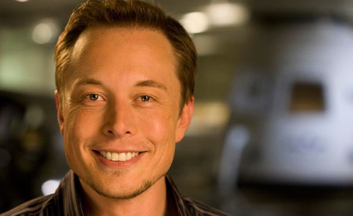 Quyết định sắt đá của Elon Musk cho thấy ông hoàn toàn không quan tâm đến tiền