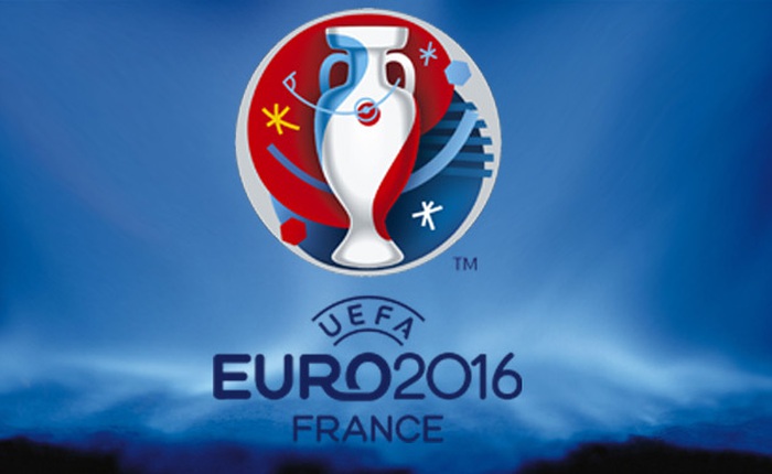 Hãy tải và cài đặt ngay 3 trợ thủ đắc lực này trong mùa Euro 2016