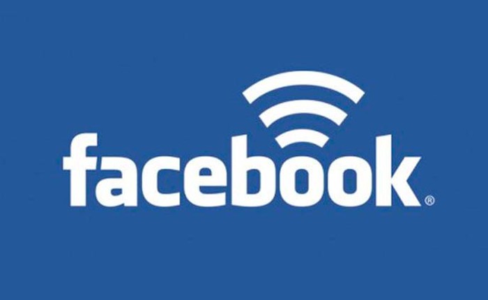 Facebook bất ngờ ra mắt tính năng "tìm Wi-Fi xung quanh" cho ứng dụng trên iPhone