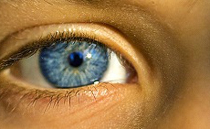 Phương pháp phẫu thuật mới có thể chữa trị cho những người gần như mù lòa trở về thị lực 20/20