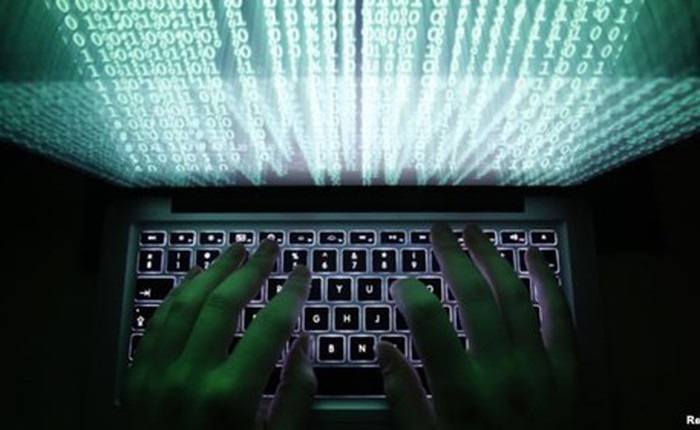 Công ty an ninh mạng Symantec tố Triều Tiên dính tới vụ tấn công ngân hàng Việt