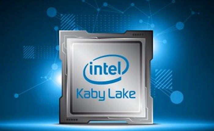 Bạn còn chưa nâng cấp lên Skylake, thế hệ Intel Core tiếp theo rục rịch ra mắt cuối năm nay