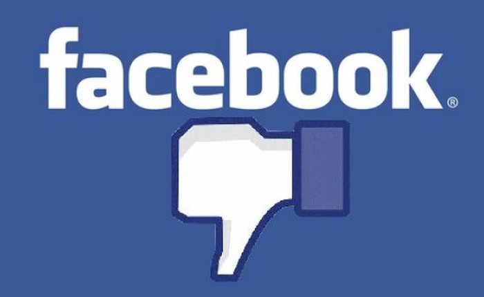 Tuyên bố dõng dạc của Mark Zuckerberg đã thổi bay các làn sóng công kích quanh Facebook