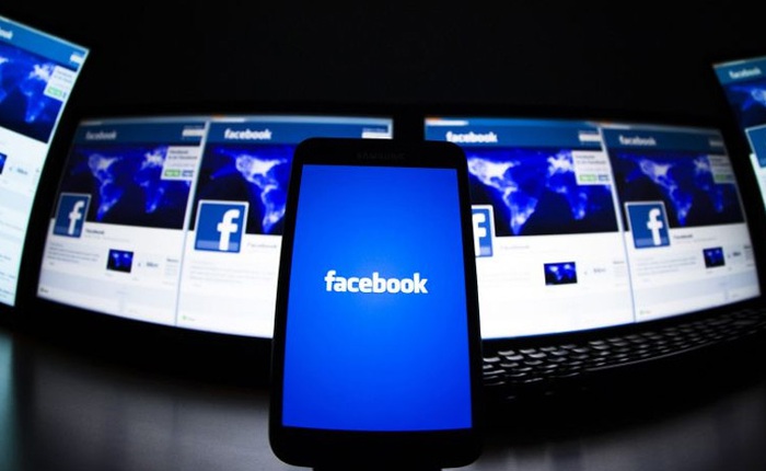 Đại diện Facebook toàn cầu trả lời nghi vấn "Hủy kết bạn nếu không có tương tác trong 60 ngày"