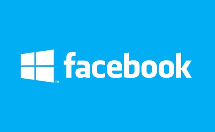 Ứng dụng Facebook Messenger trên Windows 10 đã có thể gọi điện, video call: Skype nên cảm thấy lo lắng?