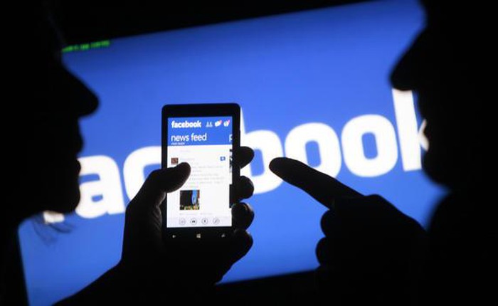 Kẻ sát nhân tại Munich đã sử dụng Facebook như một công cụ trong kế hoạch