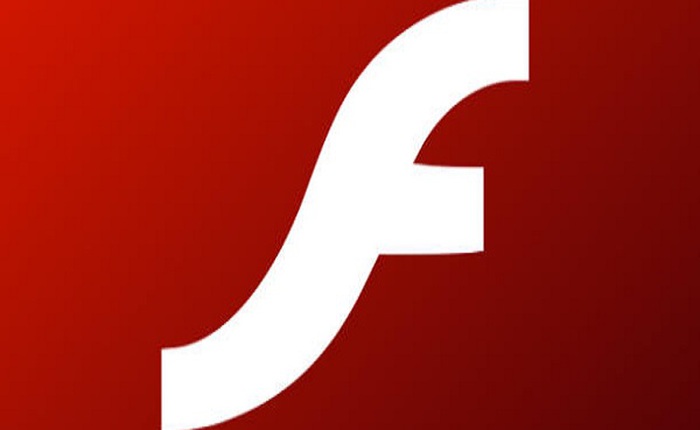 Adobe vừa cuống cuồng vá lỗ hổng bảo mật nghiêm trọng cho Flash vào đêm qua