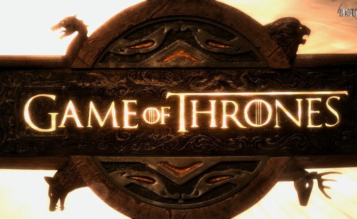 Anh rời Liên minh châu Âu sẽ ảnh hưởng tới Game of Thrones như thế nào