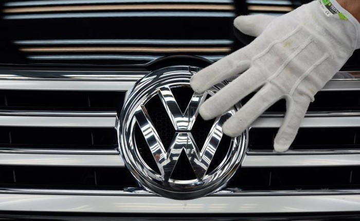 Một lỗi bảo mật khiến 100 triệu ô tô Volkswagen đứng trước nguy cơ bị hack