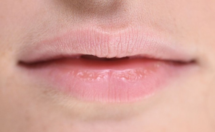 Liệu trí tuệ nhân tạo có thể biết được bạn nói gì chỉ qua cử động môi?