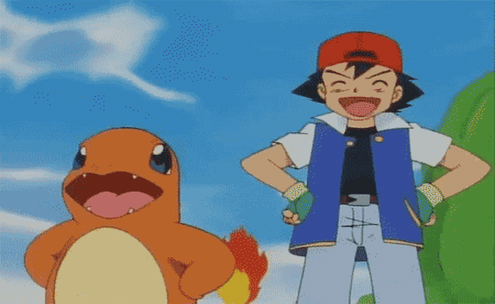 11 điều bạn phải biết để trở thành thợ săn Pokemon GO thực thụ
