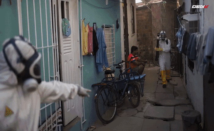 [Video] Virus Zika đã xuất hiện tại Việt Nam, đây là những điều bạn cần biết để tự bảo vệ mình
