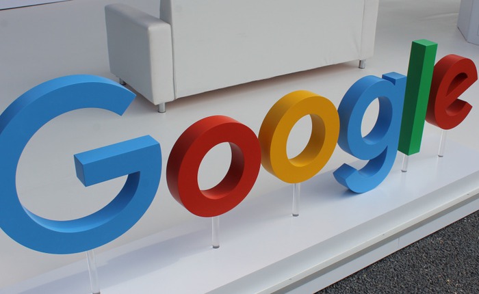Google phải trả bao nhiêu tiền cho 1 phút mất quyền sở hữu tên miền Google.com?