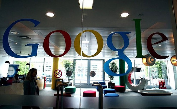 Ủy ban châu Âu yêu cầu Facebook, Google kê khai lợi nhuận, nộp thuế đầy đủ