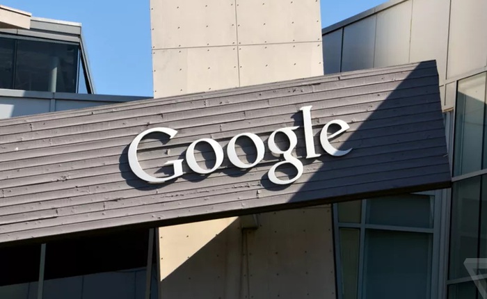 Làm thế nào Google lách được 3,6 tỷ USD tiền thuế? Là nhờ lỗ hổng “Sandwich Hà Lan”