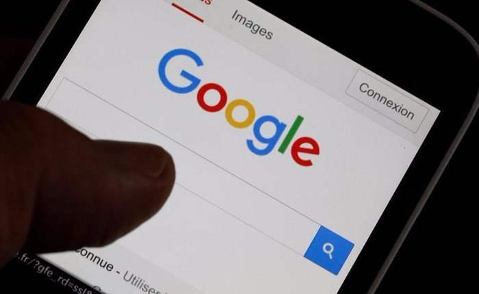 Trang đăng nhập của Google có lỗi khiến hacker có thể ăn cắp thông tin người dùng dễ dàng